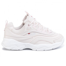 SNEAKERSY FILA 1010562 RAY LOW ROSEWATER
