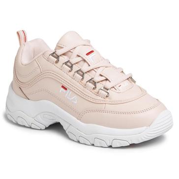 SNEAKERSY FILA 1010560 STRADA ROSEWATER