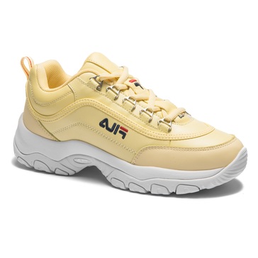 SNEAKERSY FILA 1010560 STRADA LIMELIGHT