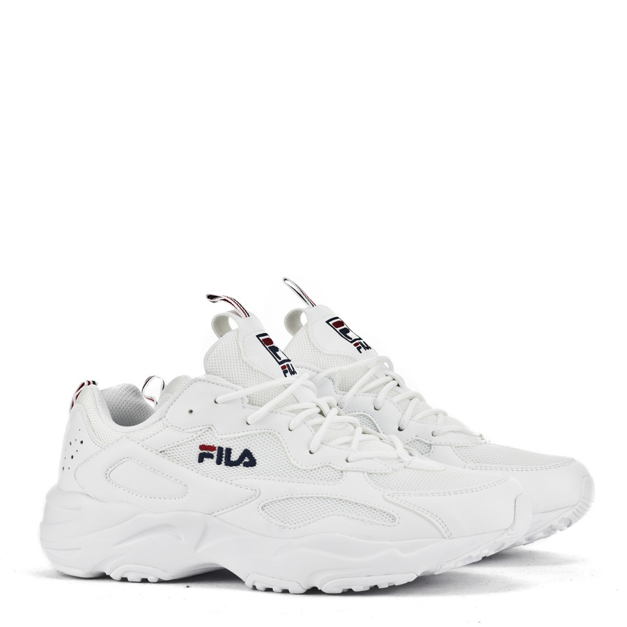 SNEAKERSY FILA KIDS