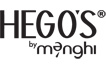 MENGHI SHOES 