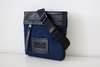 SASZETKA/TORBA VERSACE JEANS COUTURE