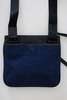 SASZETKA/TORBA VERSACE JEANS COUTURE