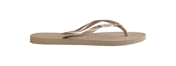 KLAPKI HAVAIANAS