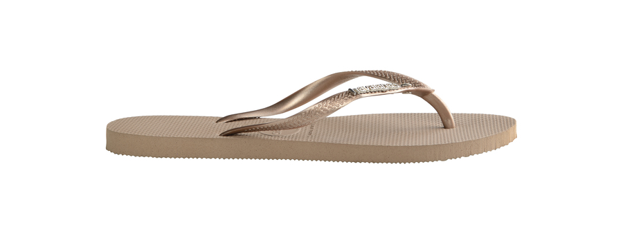 KLAPKI HAVAIANAS