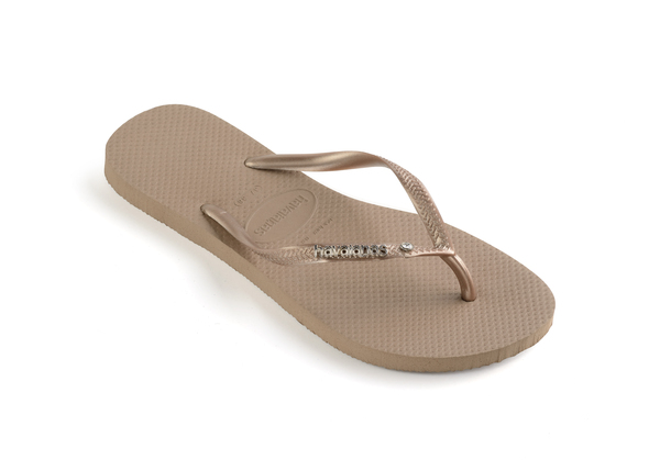 KLAPKI HAVAIANAS
