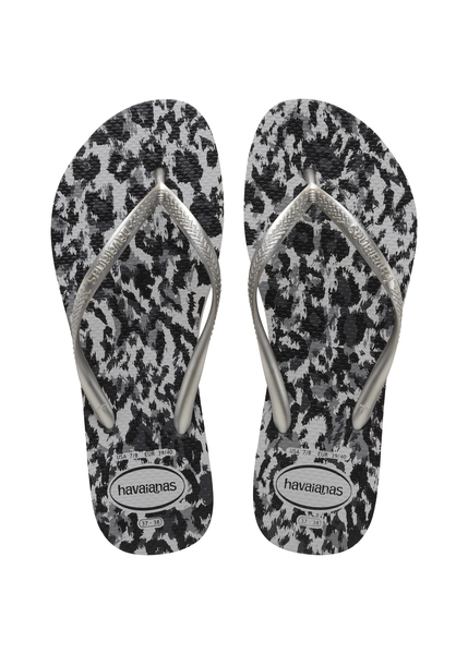 KLAPKI HAVAIANAS