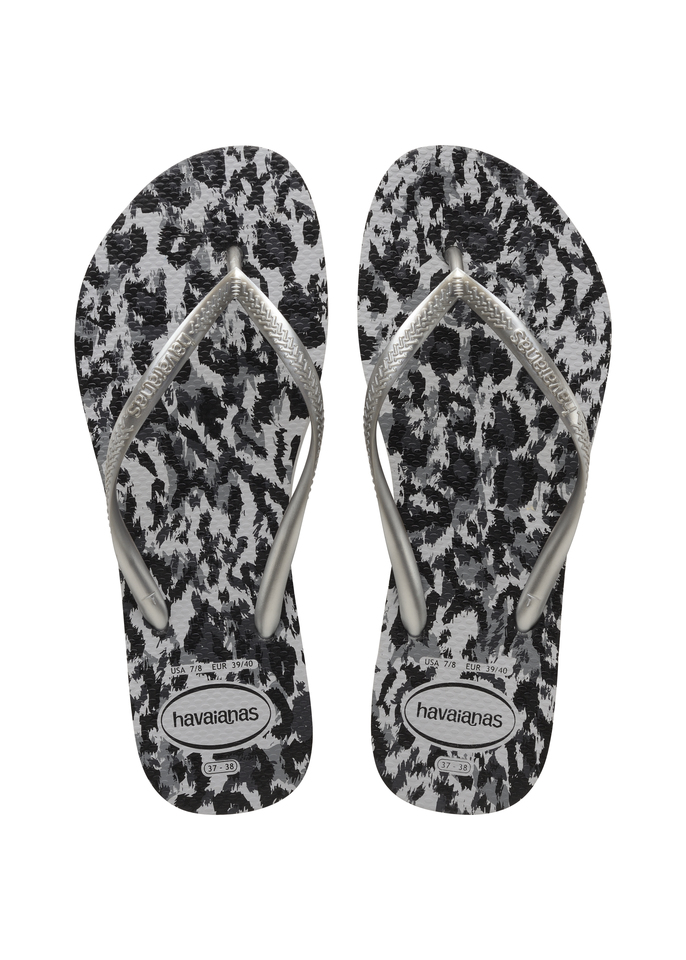 KLAPKI HAVAIANAS
