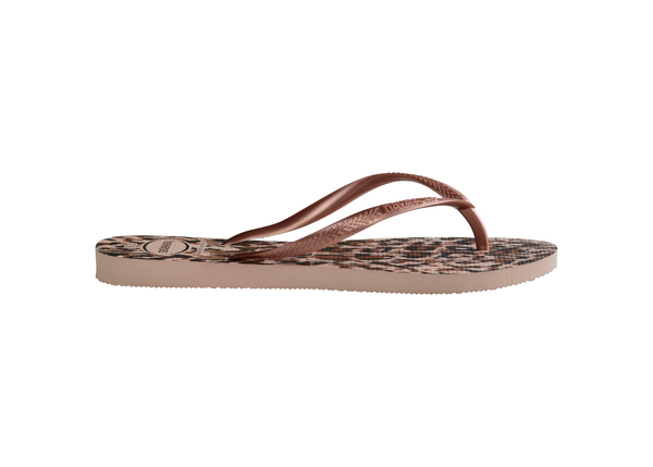 KLAPKI HAVAIANAS
