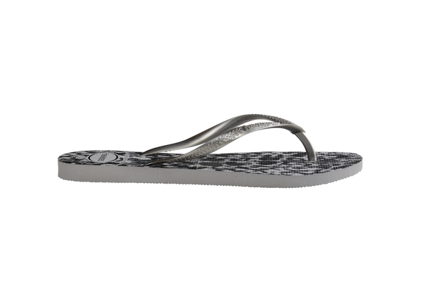 KLAPKI HAVAIANAS