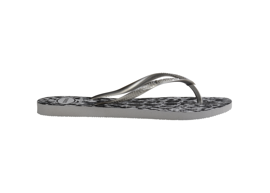 KLAPKI HAVAIANAS