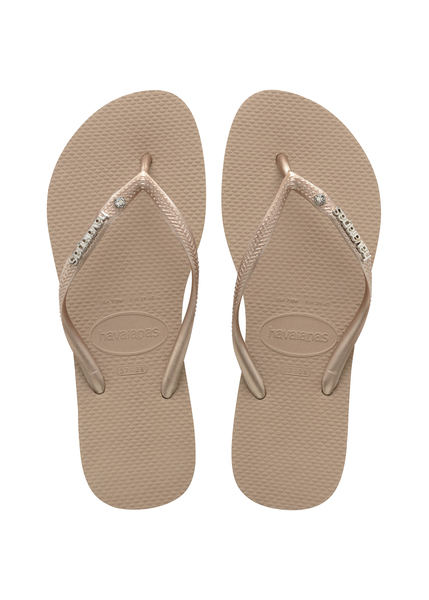 KLAPKI HAVAIANAS