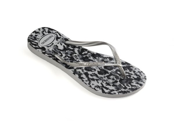 KLAPKI HAVAIANAS