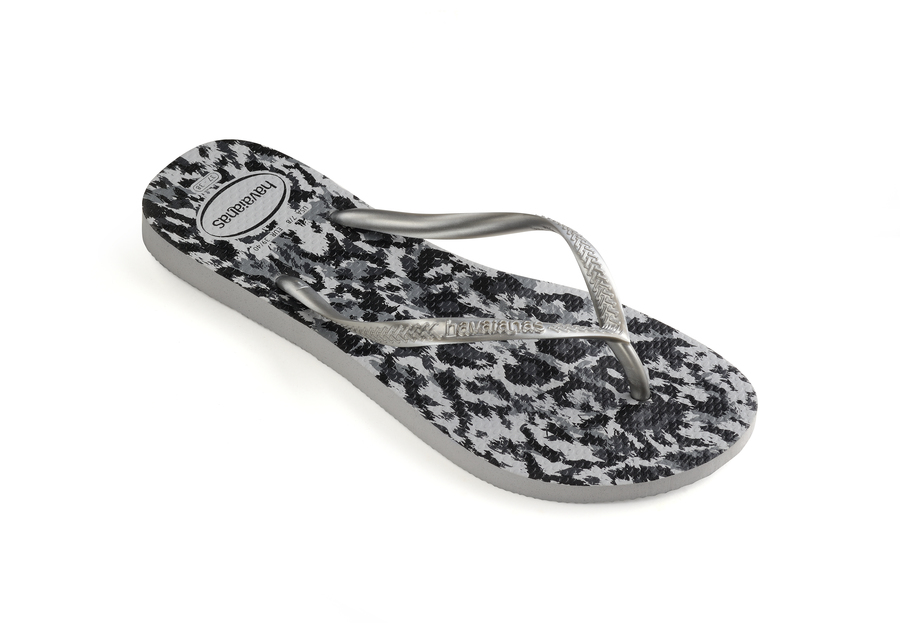 KLAPKI HAVAIANAS