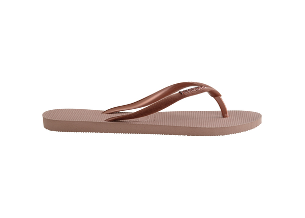 KLAPKI HAVAIANAS