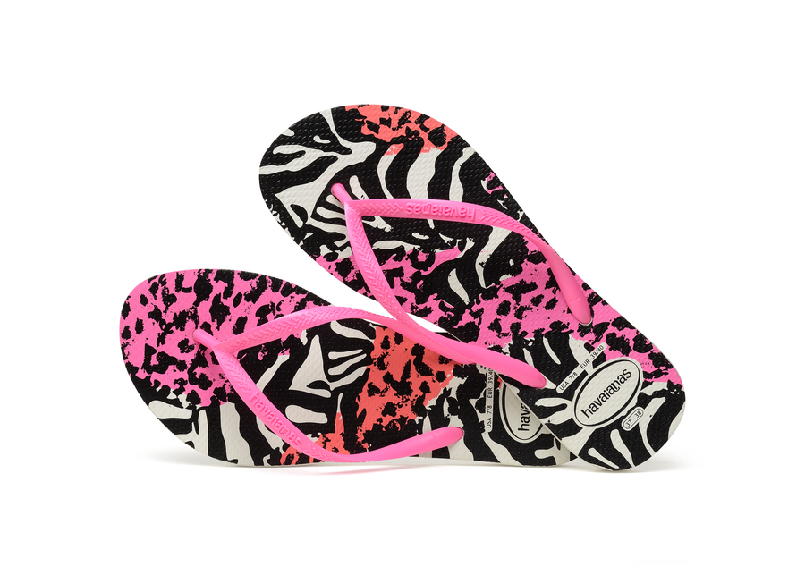 KLAPKI HAVAIANAS