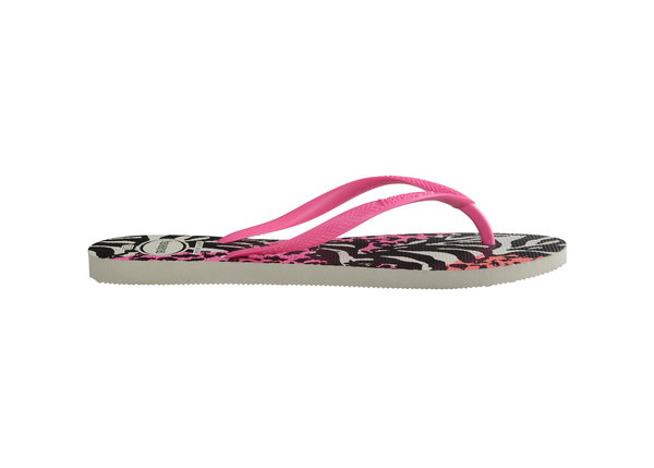 KLAPKI HAVAIANAS