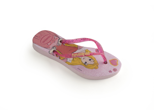 KLAPKI HAVAIANAS