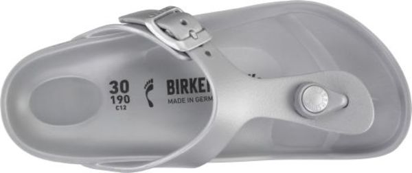 KLAPKI BIRKENSTOCK