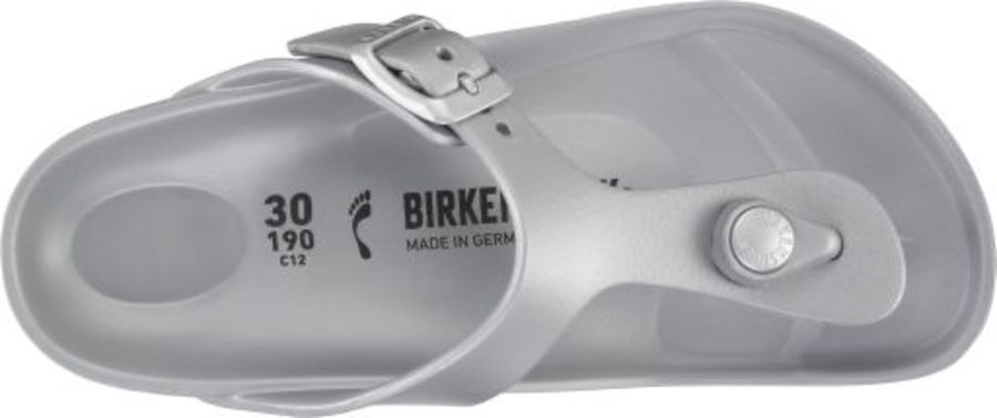 KLAPKI BIRKENSTOCK