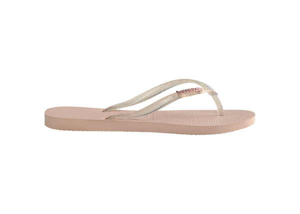 KLAPKI HAVAIANAS