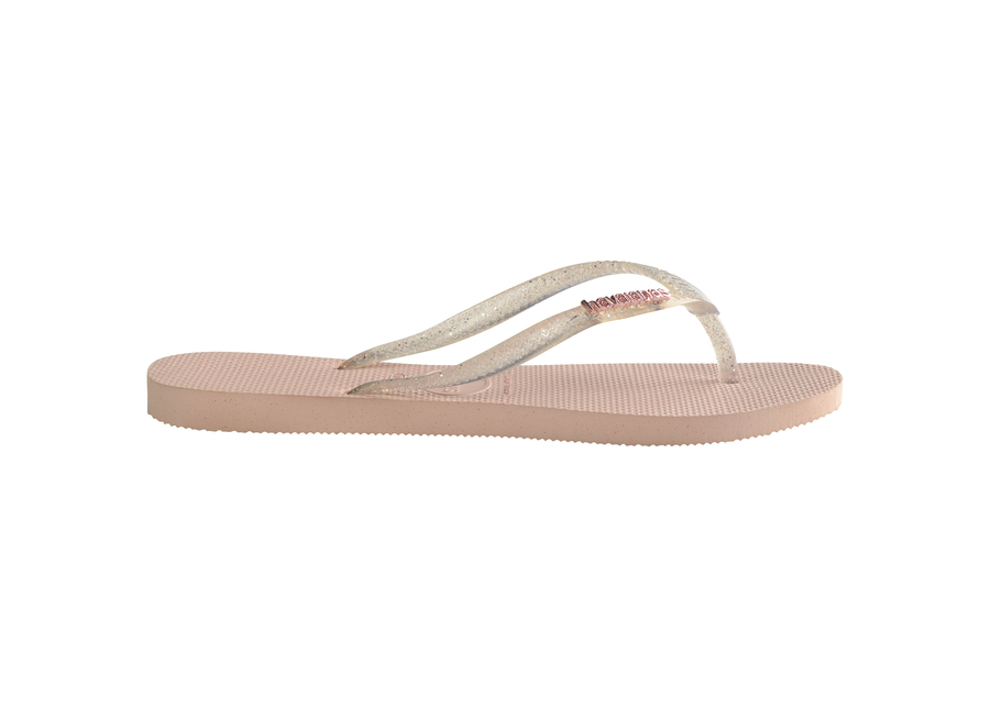 KLAPKI HAVAIANAS