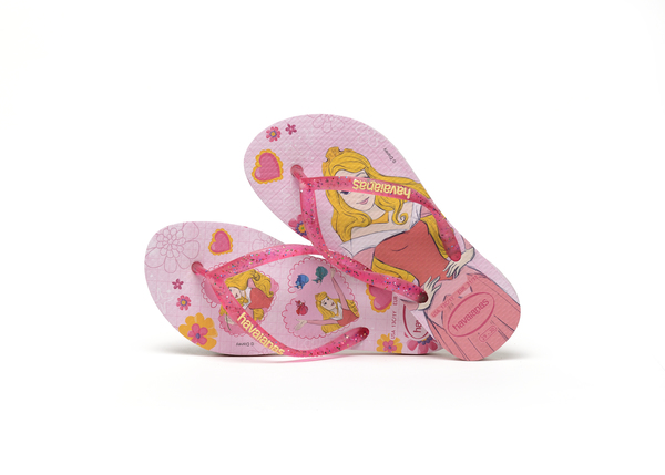 KLAPKI HAVAIANAS