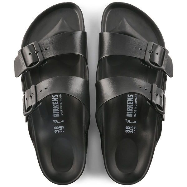 KLAPKI BIRKENSTOCK