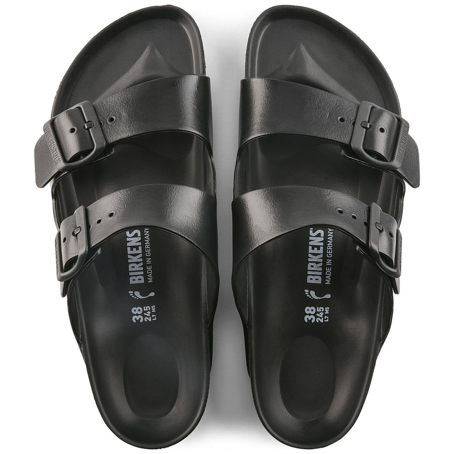 KLAPKI BIRKENSTOCK