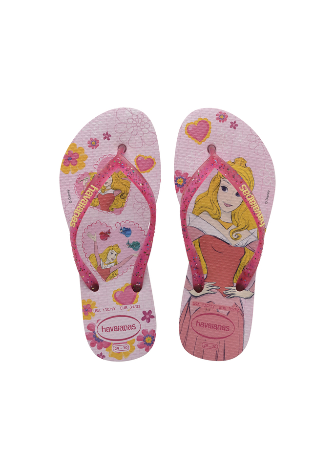 KLAPKI HAVAIANAS