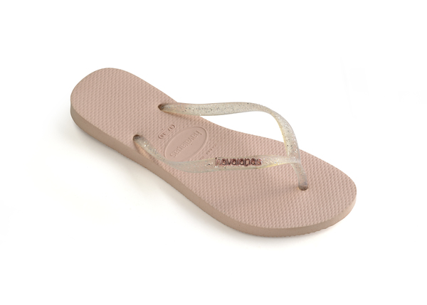 KLAPKI HAVAIANAS