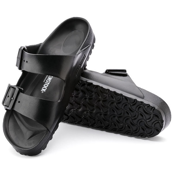 KLAPKI BIRKENSTOCK