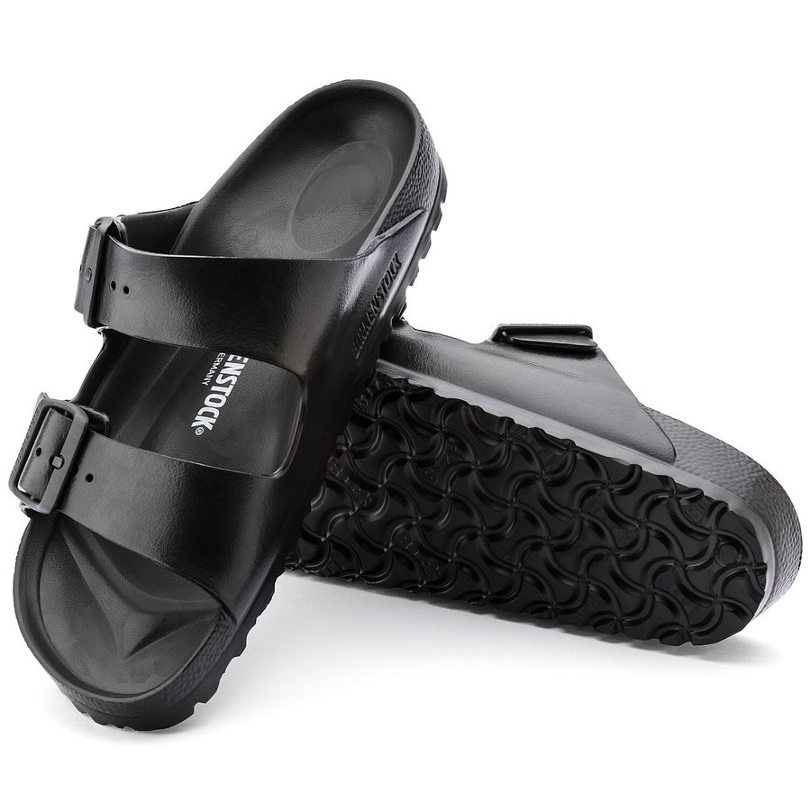 KLAPKI BIRKENSTOCK