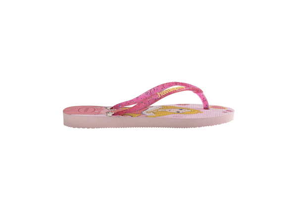 KLAPKI HAVAIANAS