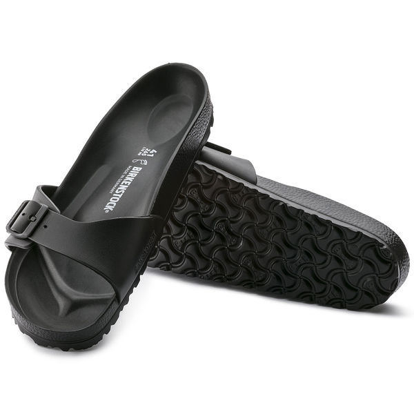 KLAPKI BIRKENSTOCK