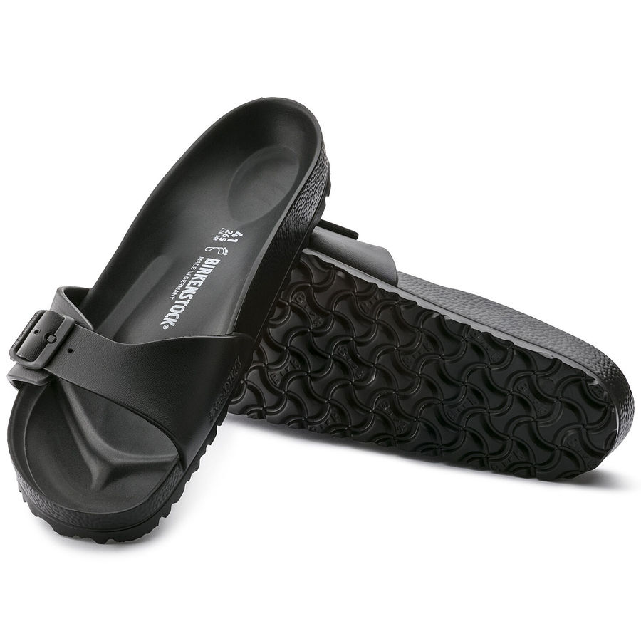 KLAPKI BIRKENSTOCK
