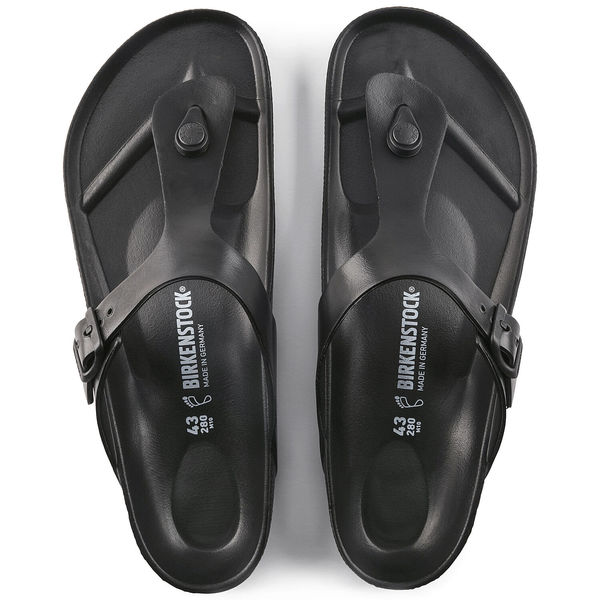 KLAPKI BIRKENSTOCK