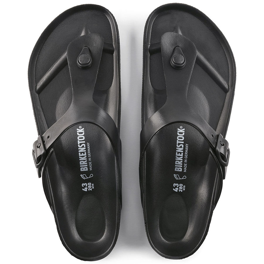 KLAPKI BIRKENSTOCK