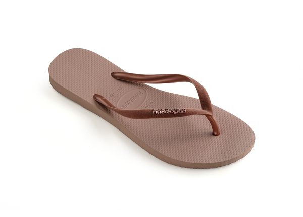 KLAPKI HAVAIANAS