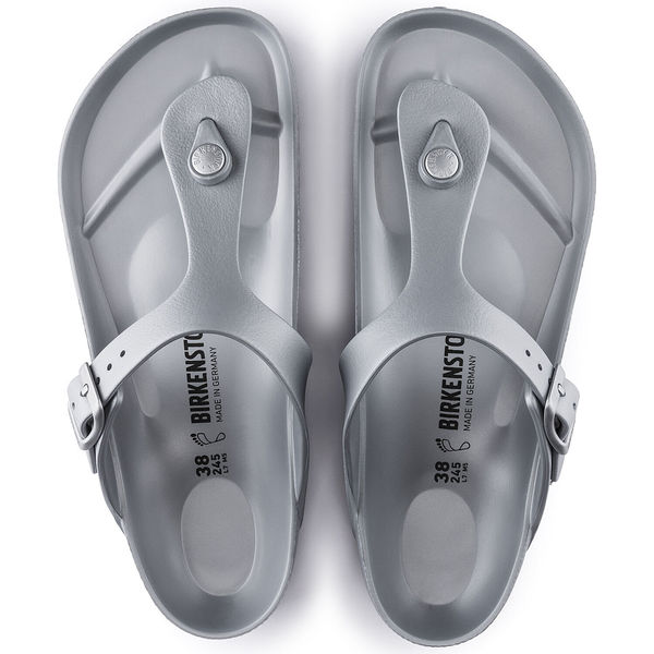 KLAPKI BIRKENSTOCK
