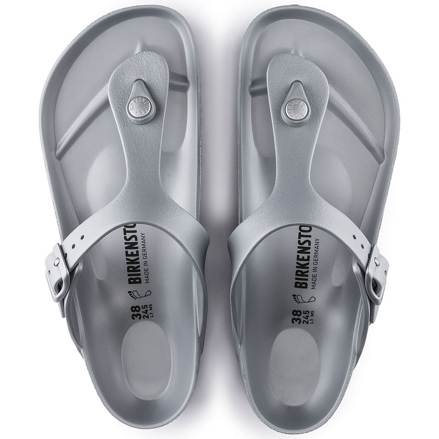 KLAPKI BIRKENSTOCK