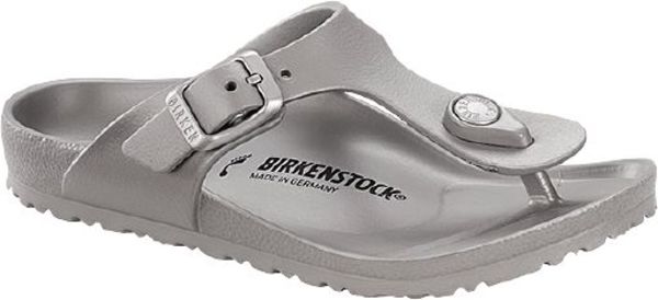 KLAPKI BIRKENSTOCK