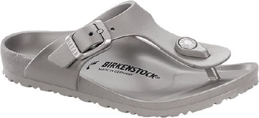 KLAPKI BIRKENSTOCK
