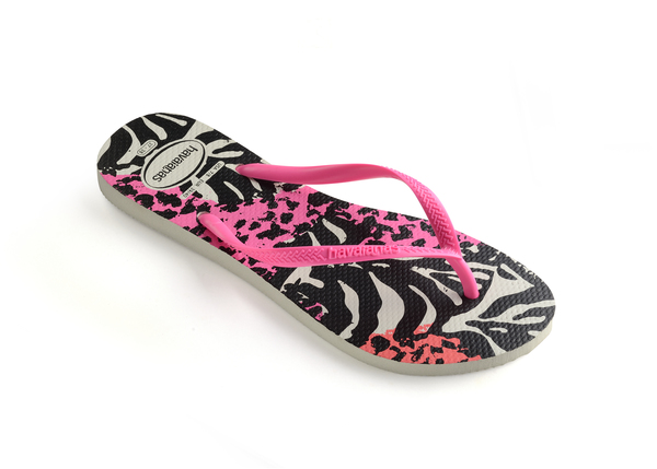 KLAPKI HAVAIANAS