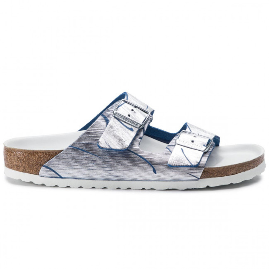 KLAPKI BIRKENSTOCK 