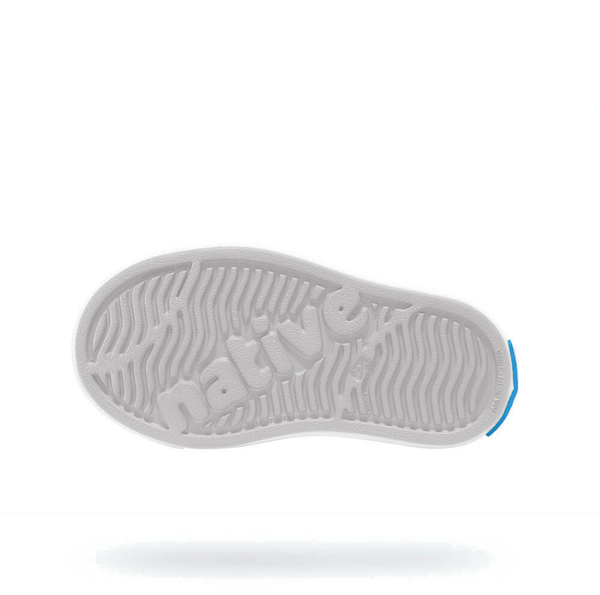 TRAMPKI NATIVE