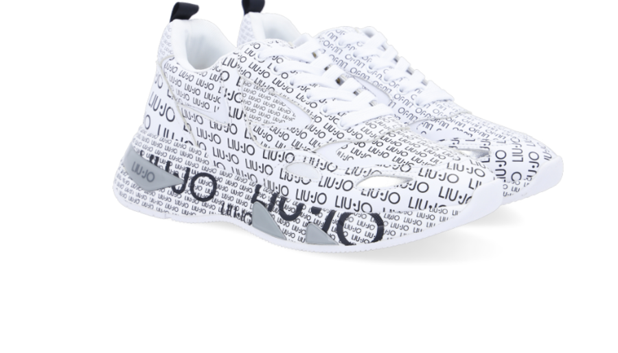 SNEAKERSY LIU JO