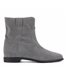 BOTKI HEGO'S 592 CROSTA ASH
