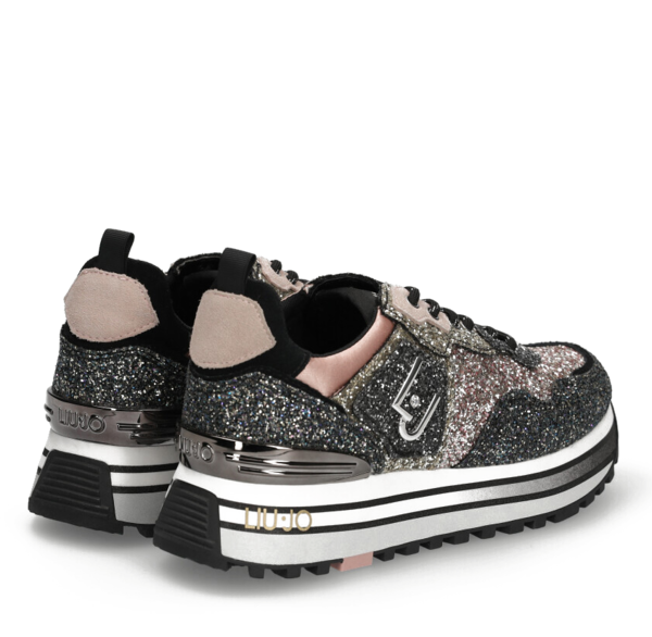 SNEAKERSY LIU JO