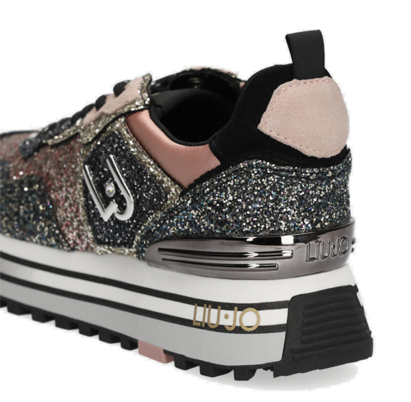 SNEAKERSY LIU JO